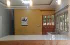 2 Bed House with En Suite at Mutero Road - 9