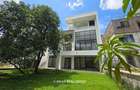 5 Bed House with Garden in Kitisuru - 1