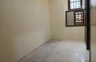 4 Bed Apartment with En Suite in Lavington - 4