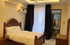 Serviced 3 Bed Apartment with En Suite at Prideinn Serena - 1