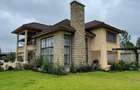 5 Bed House with En Suite at Runda - 2