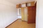 2 Bed Apartment with En Suite at Langata Road Near Langata High School - 7