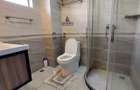 Serviced 2 Bed Apartment with En Suite at Off Kindaruma Rd. - 8