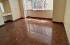 3 Bed Apartment with En Suite in Westlands Area - 3