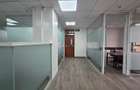 1,668 ft² Office with Service Charge Included at Chania Avenue - 8