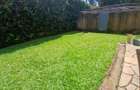 4 Bed House in Kiambu Road - 18