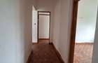 4 Bed House with En Suite in Tigoni - 17