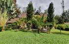 4 Bed Villa with En Suite in Karen - 2