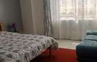 Serviced 2 Bed Apartment with En Suite in Westlands Area - 10