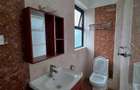 2 Bed Apartment with En Suite in Kilimani - 9