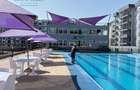 2 Bed Apartment with En Suite at Mombasa Road - 19