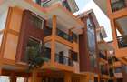 Studio Apartment with En Suite at Woodlands Road - 1
