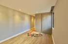 3 Bed Apartment with En Suite at Runda - 14