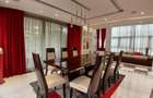 5 Bed Villa with En Suite in Lower Kabete - 11