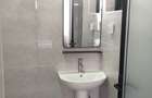 Serviced 2 Bed Apartment with En Suite at Chania Avenue - 6