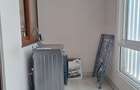 2 Bed Apartment with En Suite at General Mathenge - 7