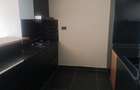 Serviced 3 Bed Apartment with En Suite in Brookside - 7