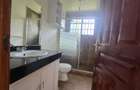 4 Bed House with En Suite in Spring Valley - 16