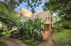 4 Bed Villa with En Suite at Dennis Pritt Road - 2