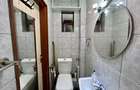 Studio Apartment with En Suite at Fedha - 6