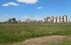 Land at Ruiru - 7