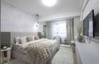 2 Bed Apartment with En Suite in Westlands Area - 5