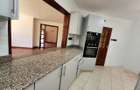 4 Bed Townhouse with En Suite at Lavington - 8