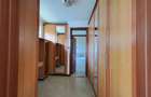 4 Bed Townhouse with En Suite in Westlands Area - 9