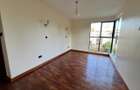 4 Bed Townhouse with En Suite in Karen - 11