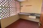 2 Bed Apartment with En Suite in Riverside - 11