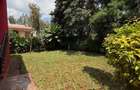 4 Bed Townhouse with En Suite in Runda - 20