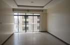 1 Bed Apartment with En Suite at Kilimani Estate Nairobi - 3