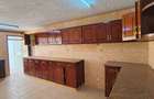 4 Bed Townhouse with En Suite in Kileleshwa - 7