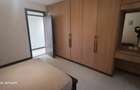 2 Bed Apartment at General Mathenge Drive - 11