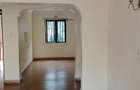 3 Bed Apartment with En Suite at Karen - 11