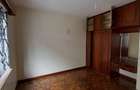 4 Bed Townhouse with En Suite at Valley Arcade - 6