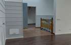 5 Bed House with En Suite in Runda - 14