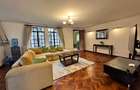 Serviced 2 Bed Apartment with En Suite in Lavington - 2