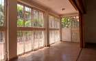 5 Bed Villa with En Suite at Mandera Road - 4
