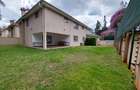 5 Bed Townhouse with En Suite at Lavington Msima Springzs - 2