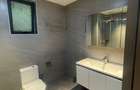 1 Bed Apartment in Westlands Area - 9