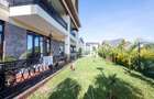 6 Bed House with En Suite at Daykio Bustani - 5