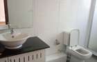 3 Bed Apartment with En Suite in Kilimani - 13