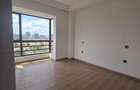 2 Bed Apartment with En Suite in Riverside - 13
