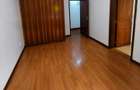 3 Bed Apartment with En Suite at Lavington - 9