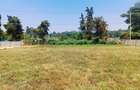 1,000 m² Residential Land at Ondiri - 6