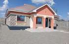 3 Bed House with En Suite in Kitengela - 2