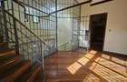 4 Bed Villa with En Suite in Lower Kabete - 8