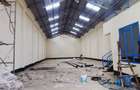 4,200 ft² Warehouse with Backup Generator in Kiambu Road - 5
