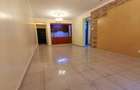 3 Bed Apartment with En Suite in Syokimau - 13